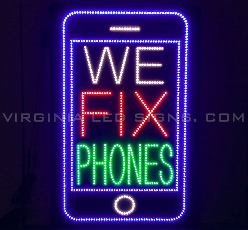 listing category phone services listing category phone services